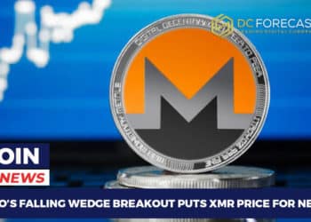 Live Monero Price Chart Xmr Monero Price Today Monero Index