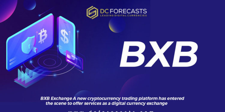 bx exchange crypto