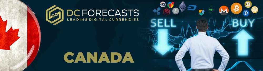 buy bitcoin with cash in person canada