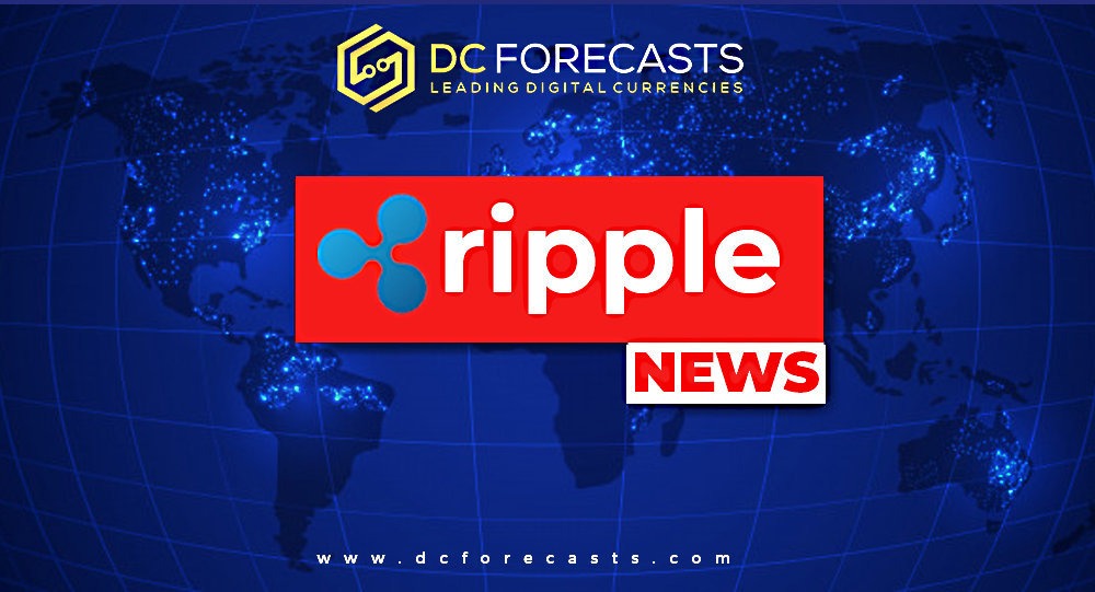 ripple news prognose