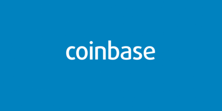 60 Coinbase Workers Left The Company After Apolitical ...