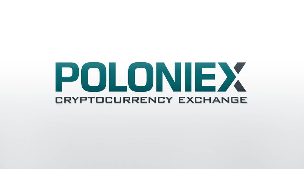 Who should use Poloniex? Beginners or veterans