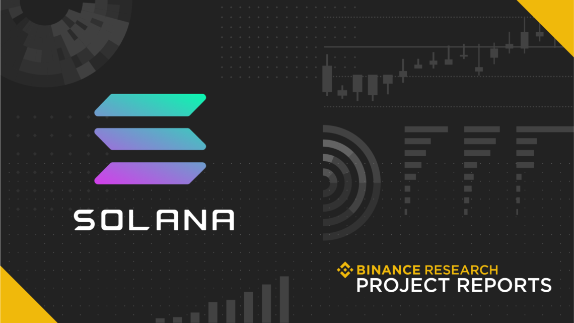 Solana Developers Are Now Able To Use LINK’s DeFi Price Feeds ...