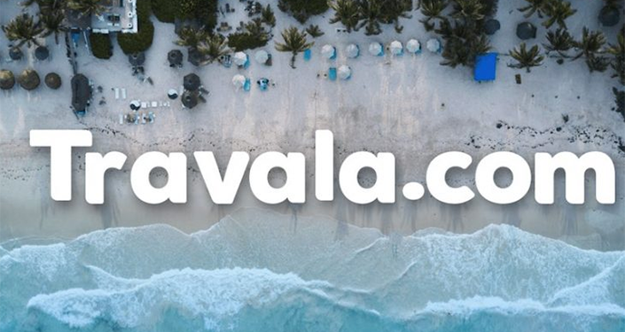 travala crypto