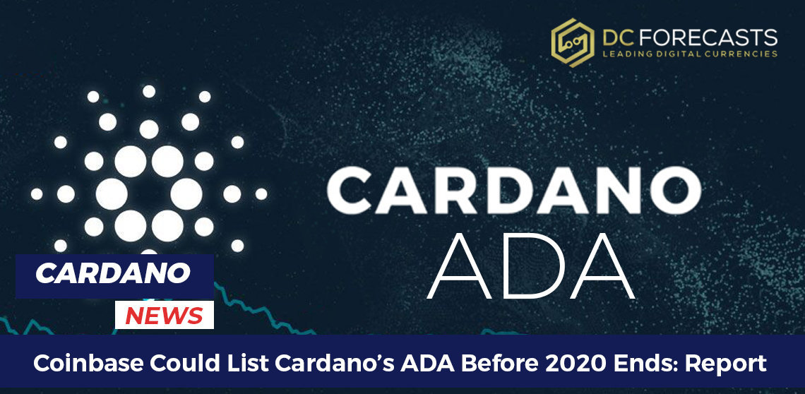 Дорожная карта cardano