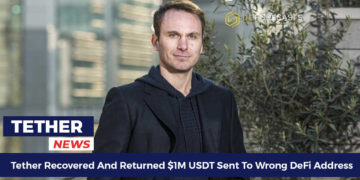 tether usdt defi