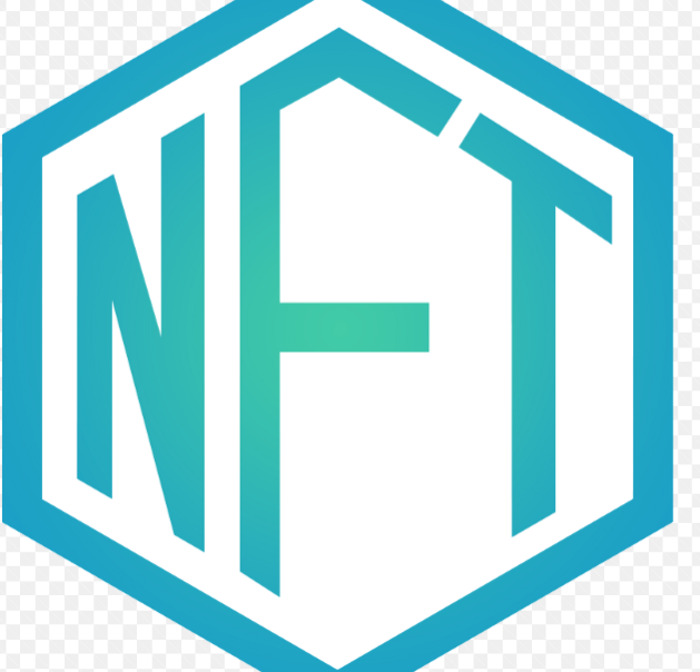 Binance Launched NFT, subscription, exchange, crypto