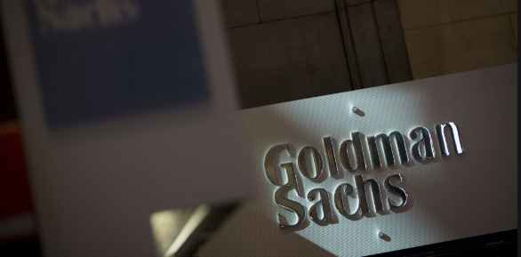 Goldman Sachs Will Offer Ethereum Funds Via Galaxy Digital