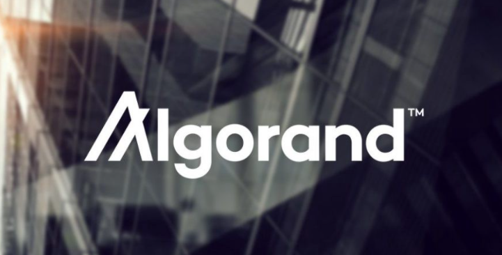 Algorand’s ALGO Aims To Become A Carbon-Negative Blockchain ...