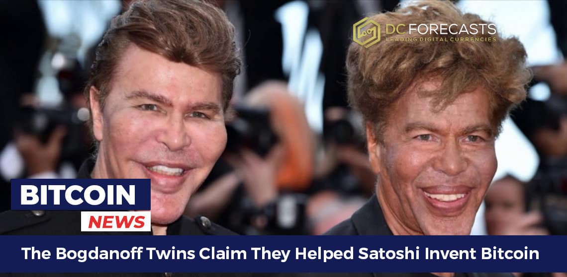 bogdanoff twins bitcoin