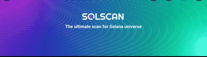 solscan