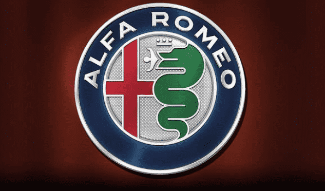 New Alfa Romeo Vehicle To Use Blockchain To Track Car Records ...