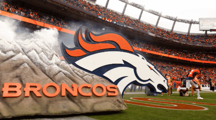 A DAO Is Attempting to Raise $4 Billion to Purchase the Denver Broncos –  Bitcoin News