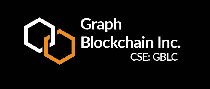 graph blockchain crypto