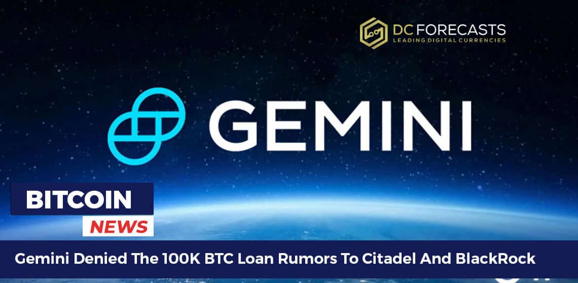 gemini btc