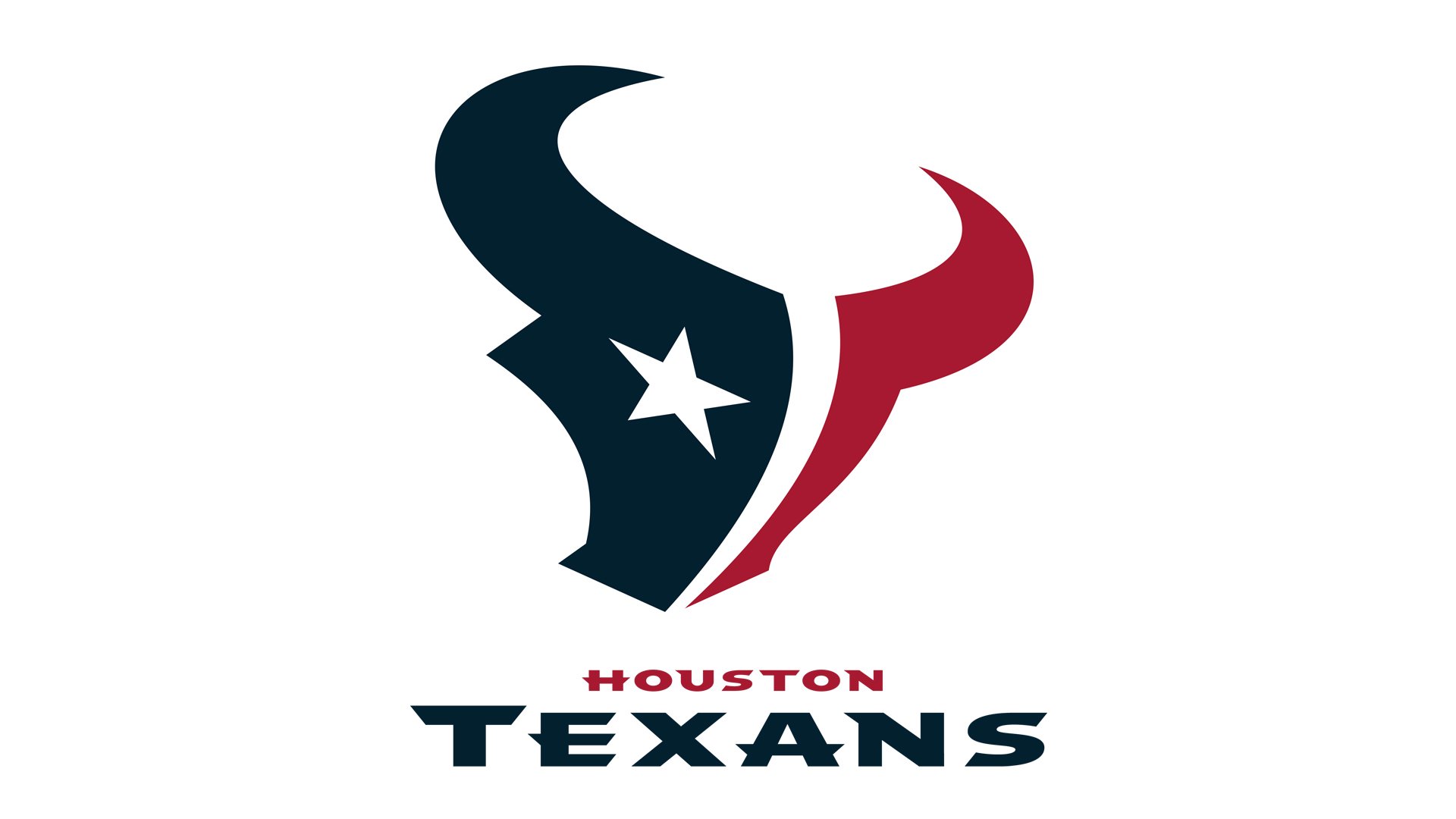 Houston Texans becomes first NFL team to sell game suite with crypto